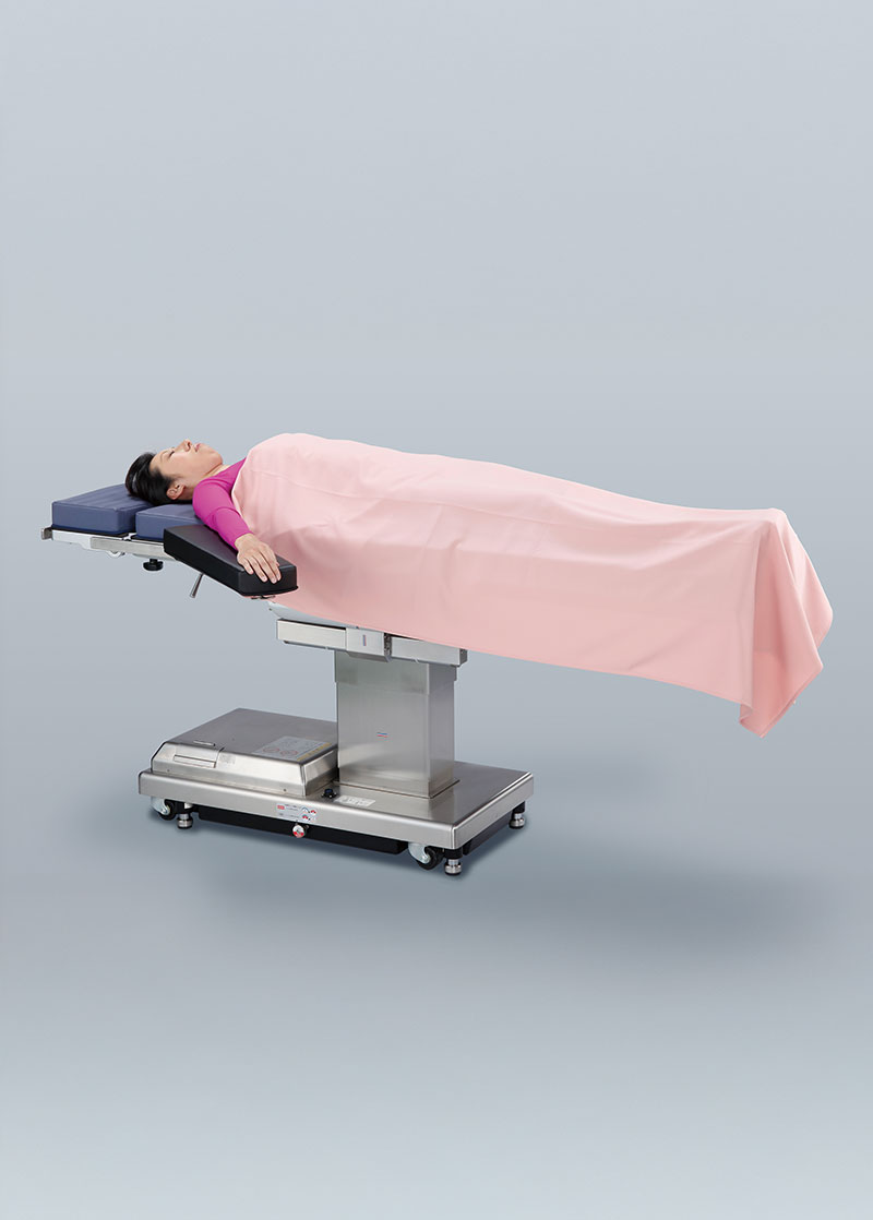 LK-9221,9222,9223　/ ソフトカバー